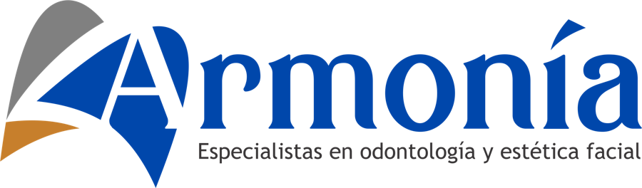 Armonía, especialistas en odontología y estética facial